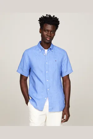 Tommy Hilfiger Men