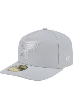 New Era Men