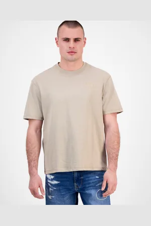 Guess Men