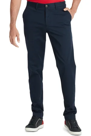 Tommy Hilfiger Men