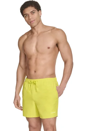 Calvin Klein Men