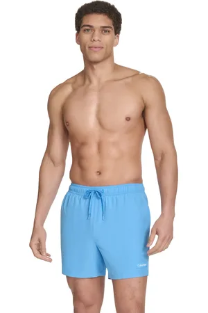 Calvin Klein Men