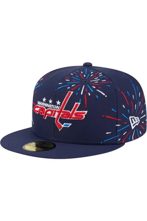 New Era Men