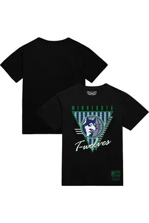 Mitchell & Ness Men