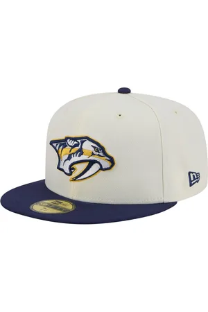 New Era Men