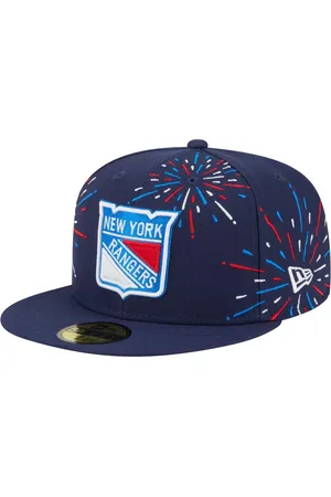 New Era Men