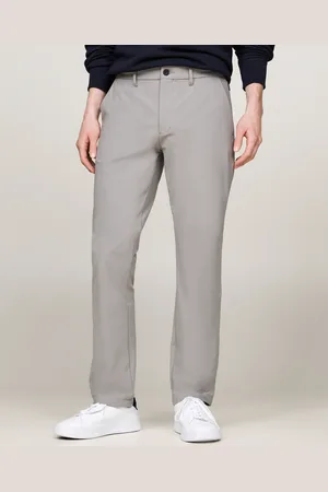 Tommy Hilfiger Men