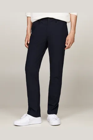 Tommy Hilfiger Men