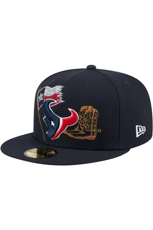 New Era Men