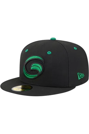 New Era Men