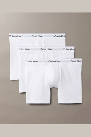 Calvin Klein Men