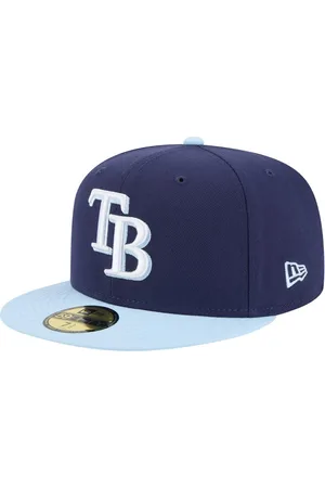 New Era Men