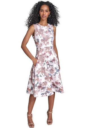 Calvin Klein Women