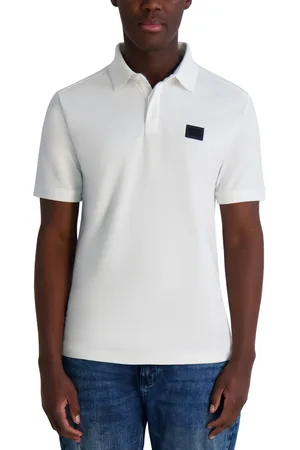 Karl Lagerfeld Men