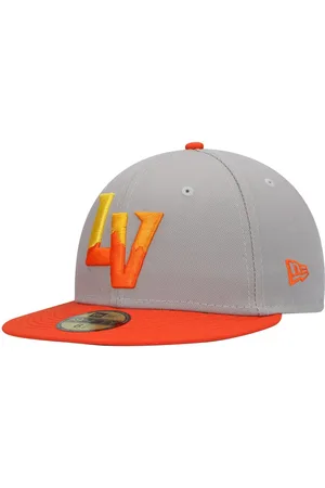 New Era Men