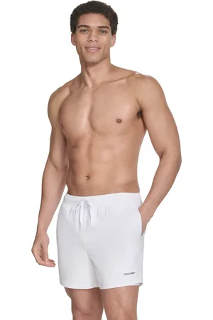 Calvin Klein Men