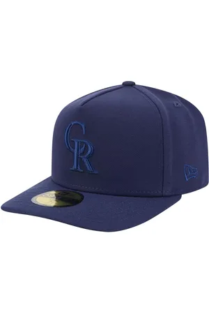 New Era Men