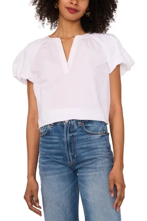 Vince Camuto Women