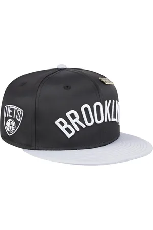 New Era Men