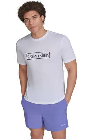 Calvin Klein Men