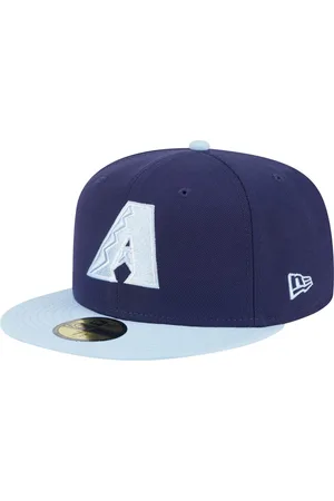 New Era Men