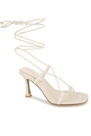 Kenneth Cole Women