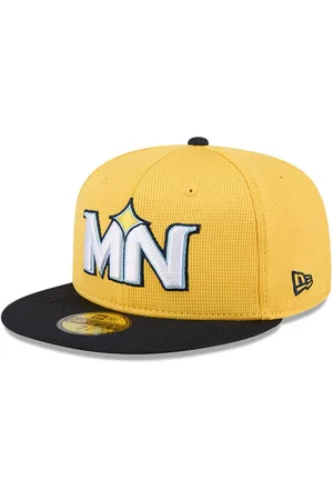 New Era Men