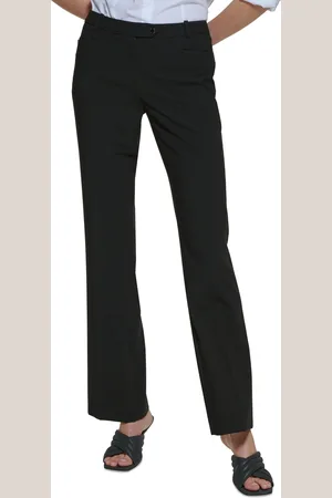 Calvin Klein Women