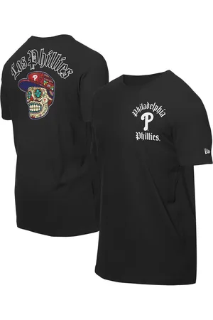 New Era Men