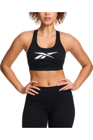 Reebok Women