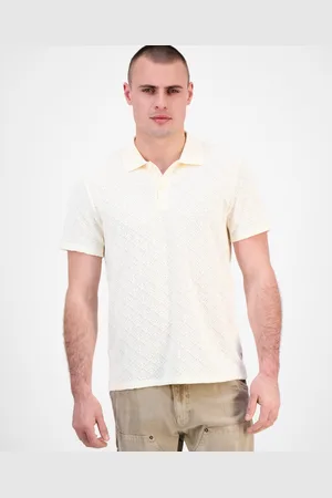 Guess Men