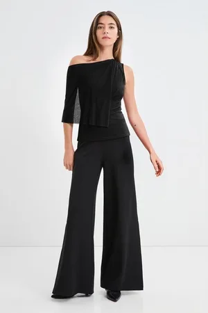 Marcella Women
