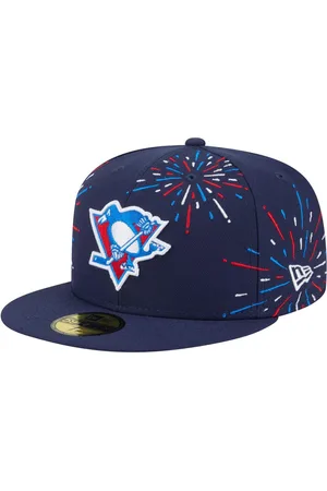 New Era Men