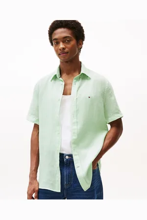 Tommy Hilfiger Men