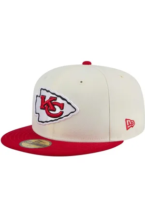 New Era Men