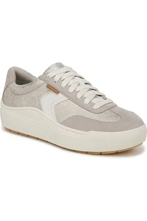 Scholl Women