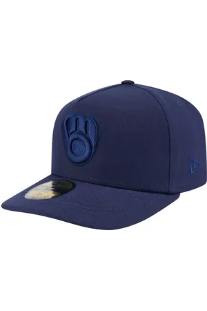 New Era Men