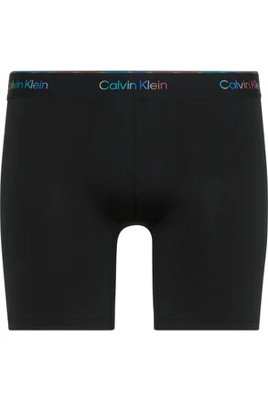 Calvin Klein Men