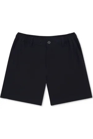 Chubbies Men