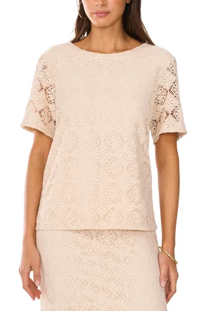 Vince Camuto Women