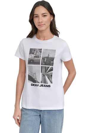 DKNY Women