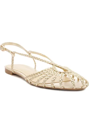 Arezzo Women