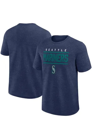 Fanatics Men
