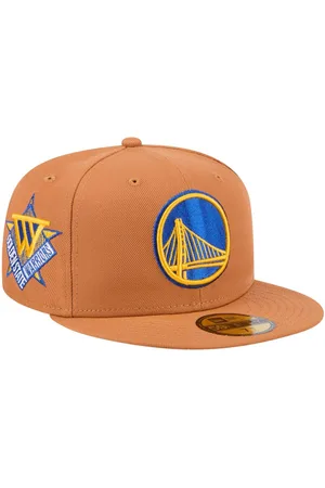 New Era Men