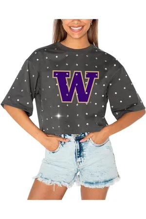 Gameday Couture Women