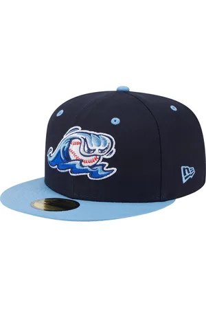 New Era Men