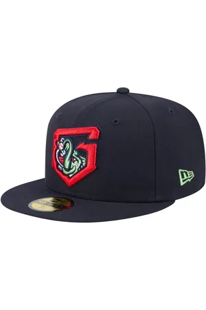 New Era Men