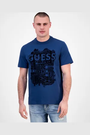 Guess Men