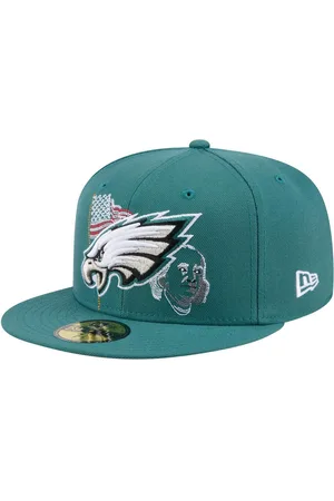 New Era Men
