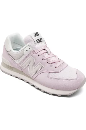 New Balance Women